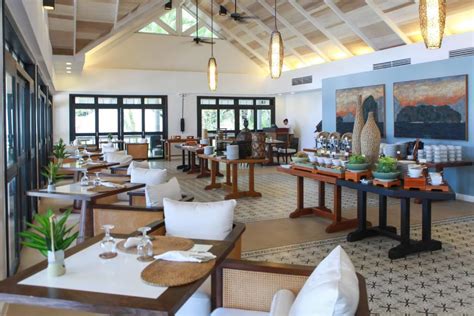 Lagen Island Resort Reviews, Deals & Photos 2024 .